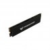 Накопитель SSD Acer Predator M.2 2280 BL.9BWWR.106