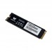 Накопитель SSD Acer Predator M.2 2280 BL.9BWWR.106