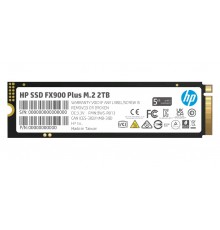 Накопитель SSD HP 7F618AA                                                                                                                                                                                                                                 