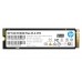 Накопитель SSD HP 7F618AA