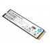 Накопитель SSD HP 7F618AA