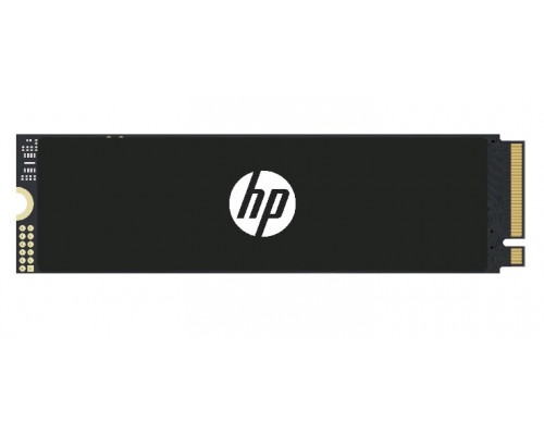 Накопитель SSD HP 7F618AA