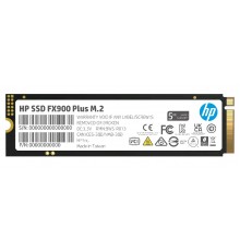 Накопитель SSD HP 7F616AA                                                                                                                                                                                                                                 
