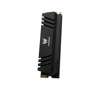 Накопитель SSD Acer Predator M.2 2280 BL.9BWWR.107                                                                                                                                                                                                        