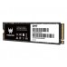 Накопитель SSD Acer Predator M.2 2280 BL.9BWWR.118