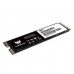 Накопитель SSD Acer Predator M.2 2280 BL.9BWWR.118