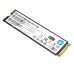 Накопитель SSD HP M.2 2280 7F617AA