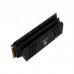 Накопитель SSD Acer Predator M.2 2280 BL.9BWWR.105