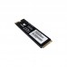 Накопитель SSD Acer Predator M.2 2280 BL.9BWWR.105