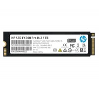 Накопитель SSD HP 4A3U0AA                                                                                                                                                                                                                                 