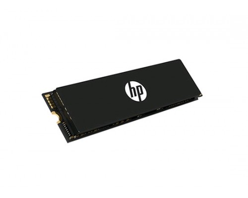 Накопитель SSD HP 4A3U0AA