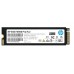 Накопитель SSD HP 4A3U2AA