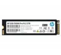 Накопитель SSD HP 4A3U1AA                                                                                                                                                                                                                                 