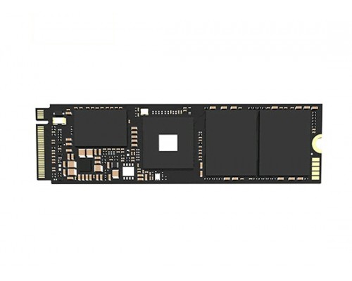 Накопитель SSD HP 4A3U1AA