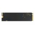 Накопитель SSD Netac M.2 2280 NV7000-t NT01NV7000t-2T0-E4X