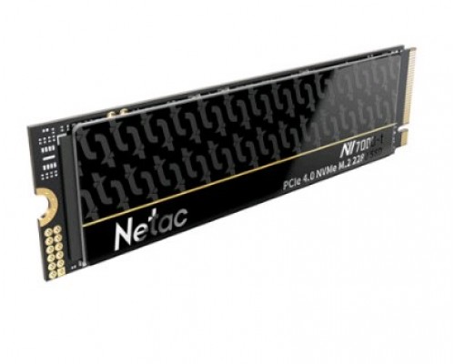 Накопитель SSD Netac M.2 2280 NV7000-t NT01NV7000t-2T0-E4X