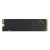 Накопитель SSD Netac M.2 2280 NV7000-t NT01NV7000t-1T0-E4X