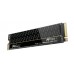 Накопитель SSD Netac M.2 2280 NV7000-t NT01NV7000t-1T0-E4X