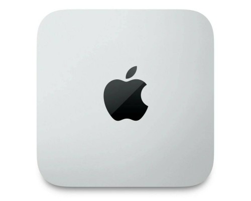 Компьютер Apple Mac Studio Z14J00005