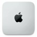 Компьютер Apple Mac Studio Z14J00005