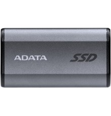 Накопитель ADATA External SSD SE880 AELI-SE880-1TCGY                                                                                                                                                                                                      