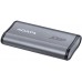 Накопитель ADATA External SSD SE880 AELI-SE880-1TCGY