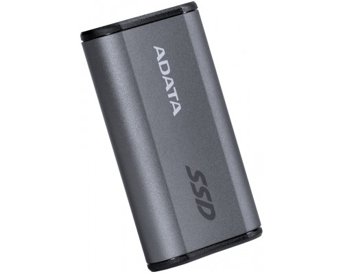 Накопитель ADATA External SSD SE880 AELI-SE880-1TCGY