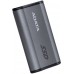 Накопитель ADATA External SSD SE880 AELI-SE880-1TCGY