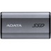 Накопитель ADATA External SSD SE880 AELI-SE880-500GCGY