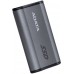 Накопитель ADATA External SSD SE880 AELI-SE880-500GCGY