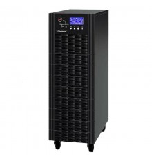 Источник бесперебойного питания Cyberpower HSTP33 20000VA HSTP3T20KE                                                                                                                                                                                      