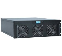 Силовой модуль PM25C INVT 25kVA                                                                                                                                                                                                                           