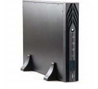 Источник бесперебойного питания Бастион SKAT UPS 6000 RACK                                                                                                                                                                                                