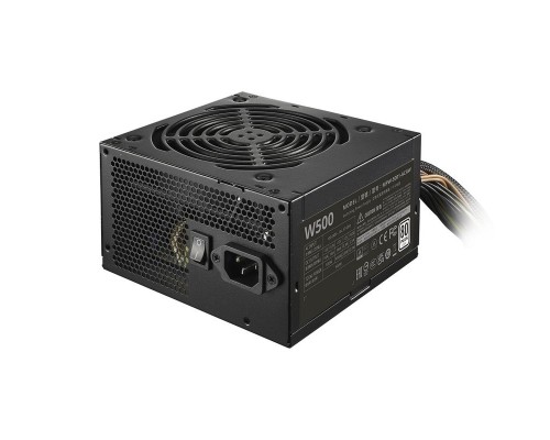 Блок питания ATX Cooler Master MPW-5001-ACABN-EU