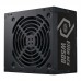 Блок питания ATX Cooler Master MPW-5001-ACABN-EU