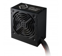 Блок питания Power Supply Cooler Master Elite NEX W600 MPW-6001-ACBW-BNL                                                                                                                                                                                  