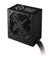 Блок питания Power Supply Cooler Master Elite NEX W600 MPW-6001-ACBW-BNL                                                                                                                                                                                  