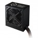 Блок питания Power Supply Cooler Master Elite NEX W600 MPW-6001-ACBW-BNL