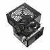 Блок питания Power Supply Cooler Master Elite NEX W600 MPW-6001-ACBW-BNL