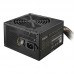 Блок питания Power Supply Cooler Master Elite NEX W600 MPW-6001-ACBW-BNL