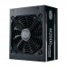 Блок питания ATX Cooler Master M2000 MPZ-K001-AFFBP-EU