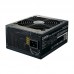 Блок питания ATX Cooler Master M2000 MPZ-K001-AFFBP-EU