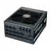 Блок питания ATX Cooler Master M2000 MPZ-K001-AFFBP-EU