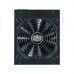 Блок питания ATX Cooler Master M2000 MPZ-K001-AFFBP-EU