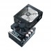 Блок питания ATX Cooler Master M2000 MPZ-K001-AFFBP-EU