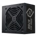 Блок питания Power Supply Cooler Master Elite NEX W700 MPW-7001-ACBW-BNL