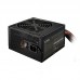 Блок питания Power Supply Cooler Master Elite NEX W700 MPW-7001-ACBW-BNL