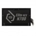 Блок питания Power Supply Cooler Master Elite NEX W700 MPW-7001-ACBW-BNL