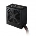 Блок питания Power Supply Cooler Master Elite NEX W700 MPW-7001-ACBW-BNL