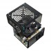 Блок питания Power Supply Cooler Master Elite NEX W700 MPW-7001-ACBW-BNL